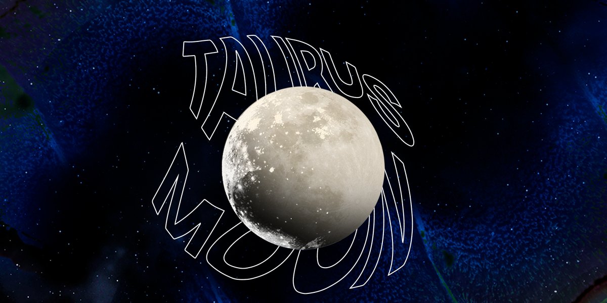 taurus moon sign 2 642f302ddb2a8.png