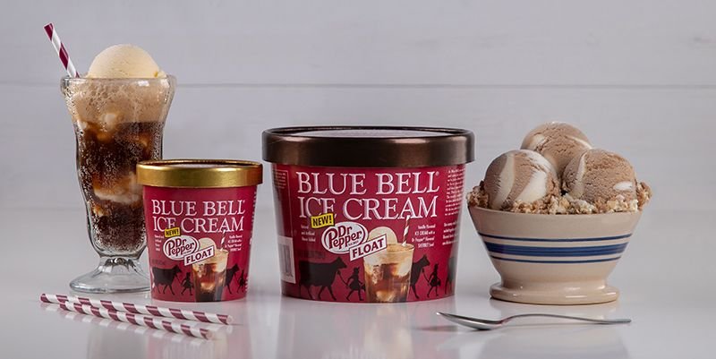 blue bell dr pepper ice cream 64679c9c2dfff.jpg