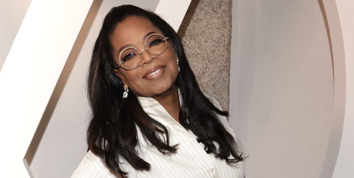 oprah winfrey attends the photocall ahead of the louis news photo 1685117055.jpg