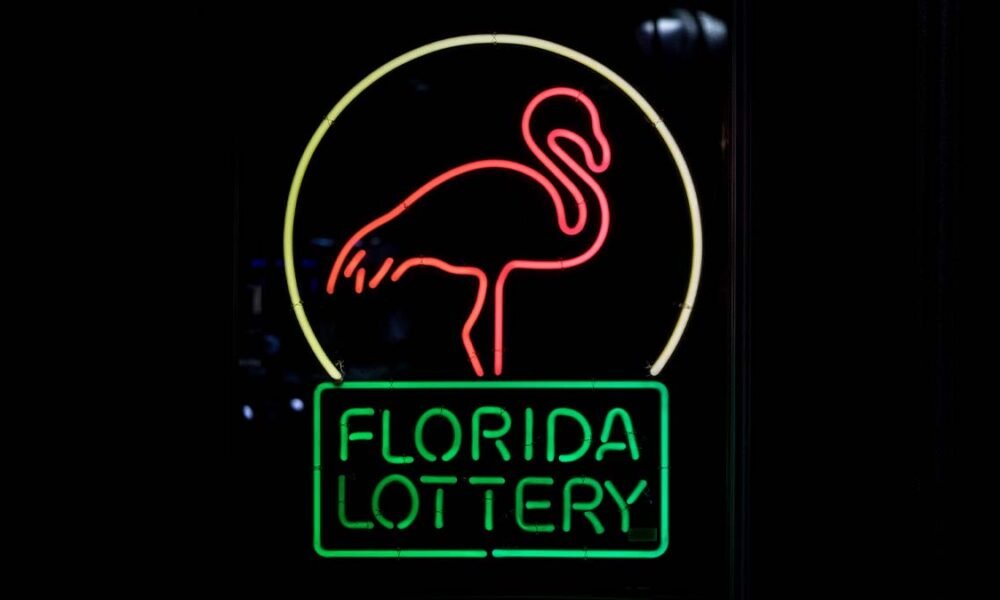 florida lottery.jpg