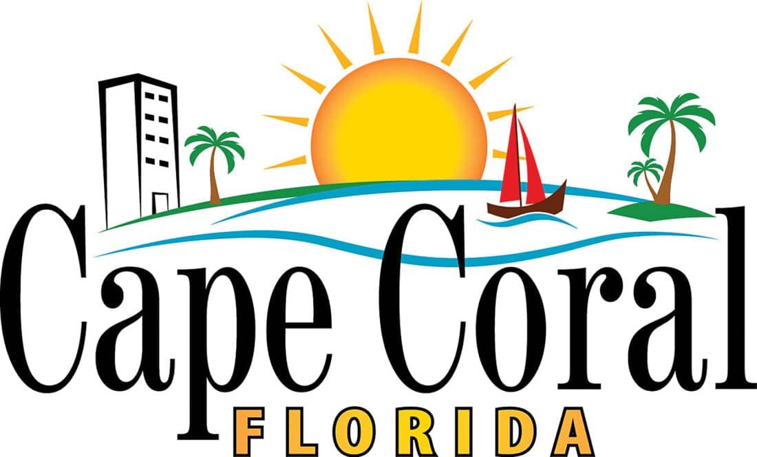 cape coral city logo web 1100x664 1.jpg
