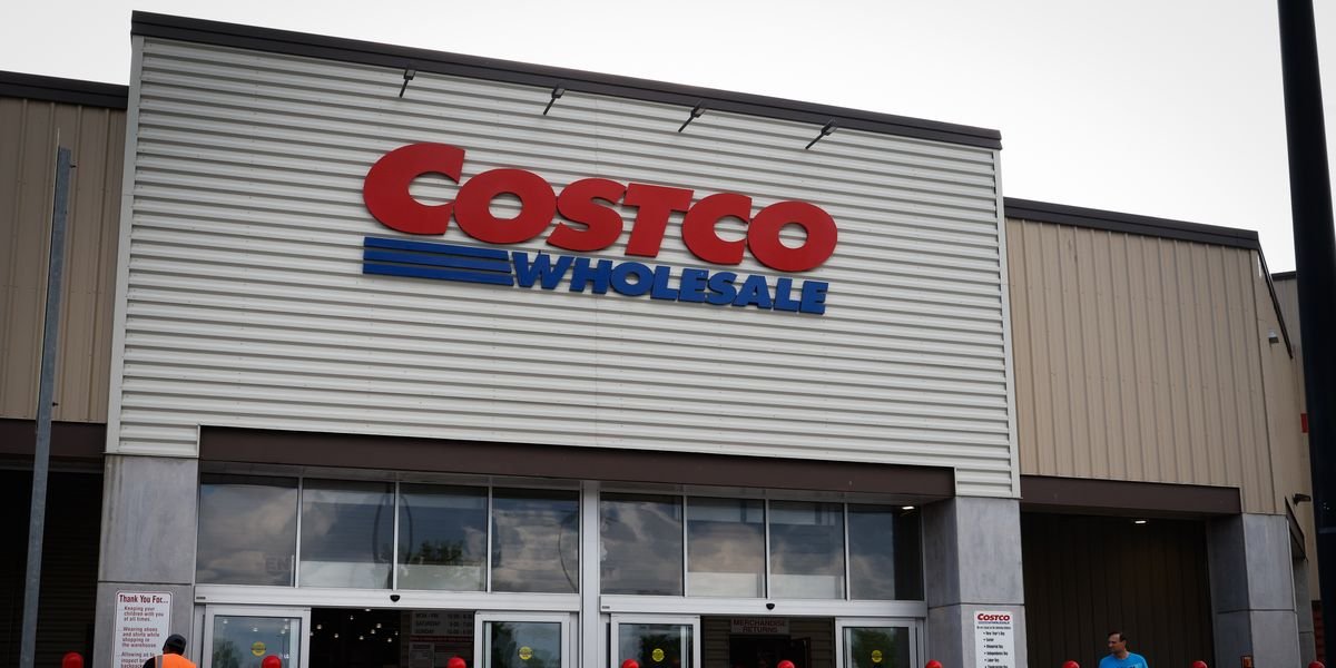 general view of a costco store on june 28 2023 in teterboro news photo 1688053560.jpg