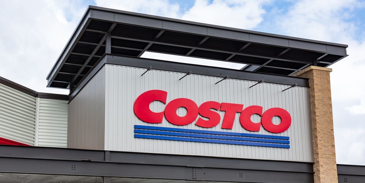 is costco open on mothers day 1583439897.jpg