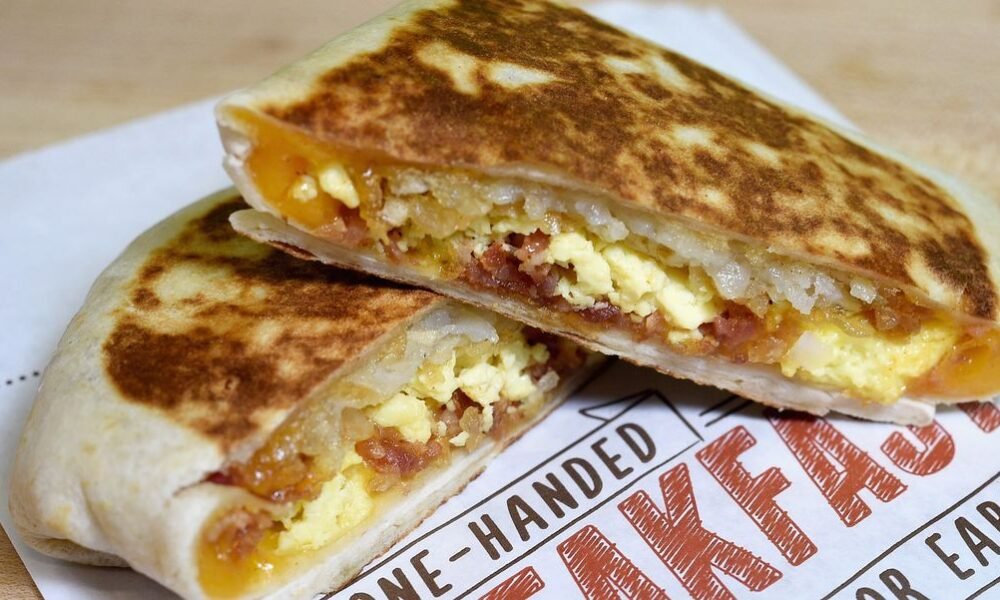 the breakfast crunchwrap is a staple on taco bells news photo 1686077342.jpg