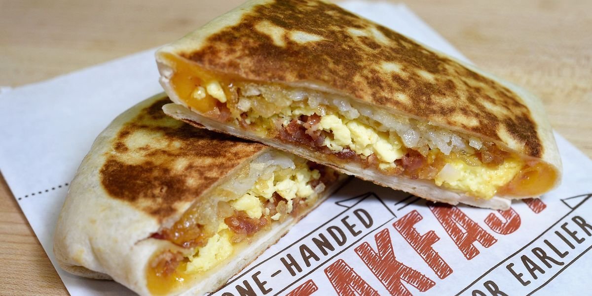 the breakfast crunchwrap is a staple on taco bells news photo 1686077342.jpg