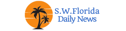 S.W. Florida Daily News