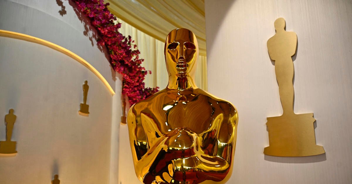 The 2024 Oscars Garner Highest Viewership in Four Years S.W. Florida
