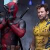 ‘Deadpool & Wolverine’ Shatters Box Office Records, More Milestones on the Horizon!