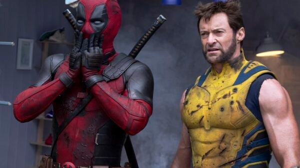 ‘Deadpool & Wolverine’ Shatters Box Office Records, More Milestones on the Horizon!