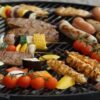 Charcoal vs. Gas Grills: Which One Reigns Supreme?