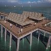 City Council Concludes Naples Pier Concession Stand Unnecessary