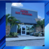 Exciting News: Dave’s Hot Chicken Set to Launch in Pembroke Pines!