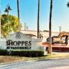 Exciting Expansion: Shoppes at Vanderbilt in North Naples Set for Major Growth!