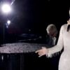 Celine Dion’s Stunning Return: A Magical Serenade at the Eiffel Tower for the Olympic Games!