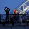 Drag Queens Dazzle at Olympics Opening, Yet ‘Last Supper’ Display Sparks Controversy