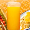 12 Surprising Uses for Orange Juice That Go Beyond Drinking