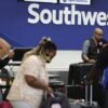 The Heated Debate Surrounding Southwest Airlines’ New Seating Policy