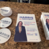 Harris Campaign Activates Efforts in Southwest Florida and Throughout the State to Boost Engagement