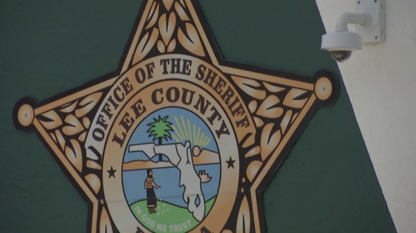 Fraud Victim of Ex-LCSO Deputy Breaks Silence to Raise Awareness