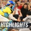 Epic Yankees vs. Red Sox Showdown: Unforgettable Highlights You Can’t Miss!