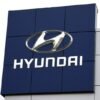 Major Hyundai Recall: Almost 50K SUVs at Risk of Airbag Malfunction in the US!