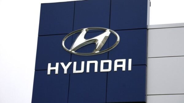 Major Hyundai Recall: Almost 50K SUVs at Risk of Airbag Malfunction in the US!