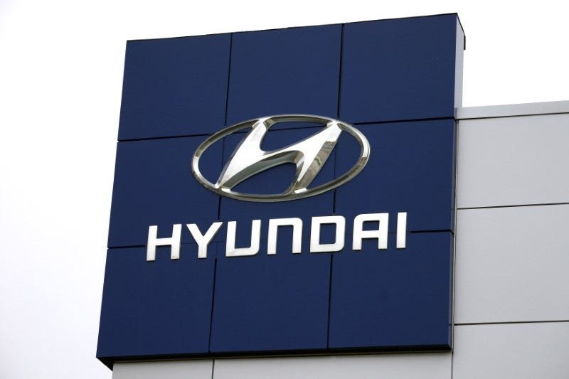 Major Hyundai Recall: Almost 50K SUVs at Risk of Airbag Malfunction in the US!