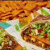 Big Cheez-It to Join Taco Bell Menus Across the Country