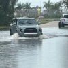 Cape Coral Flooding: Key Areas to Avoid and Tips for Staying Safe