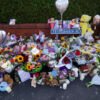 Unraveling the Online Misinformation Stirring Controversy Around the Southport Stabbing That Claimed Three Young Lives