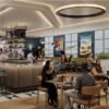 Wolfgang Puck Eatery May Feature in PGD Expansion Plans