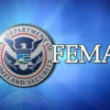 President Biden Authorized Emergency Declaration for Southwest Florida