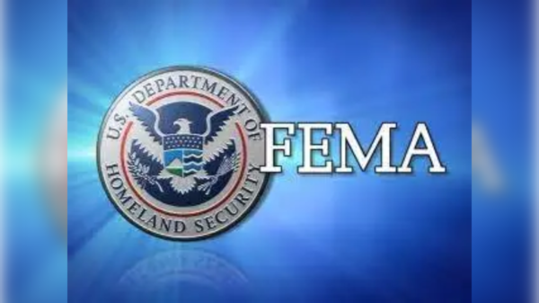 President Biden Authorized Emergency Declaration for Southwest Florida