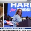 Pipeline Worker Calls Out ‘Deceitful’ Kamala Harris: Democrats Can’t Be Trusted