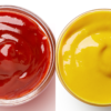 Ketchup vs. Mustard: Which Condiment is Healthier? Experts Weigh In on the Debate