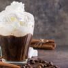 Discover the Rich History Behind Austria’s Indulgent Coffee Delight!