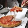 The One Chicago Deep Dish Pizza That Won Over Anthony Bourdain