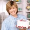 Martha Stewart has shared valuable cooking, cleaning, and organization tips with millions through her lifestyle brand.