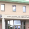 Naples Police Upgrading to High-Tech Cameras and Tasers to Enhance Public Safety