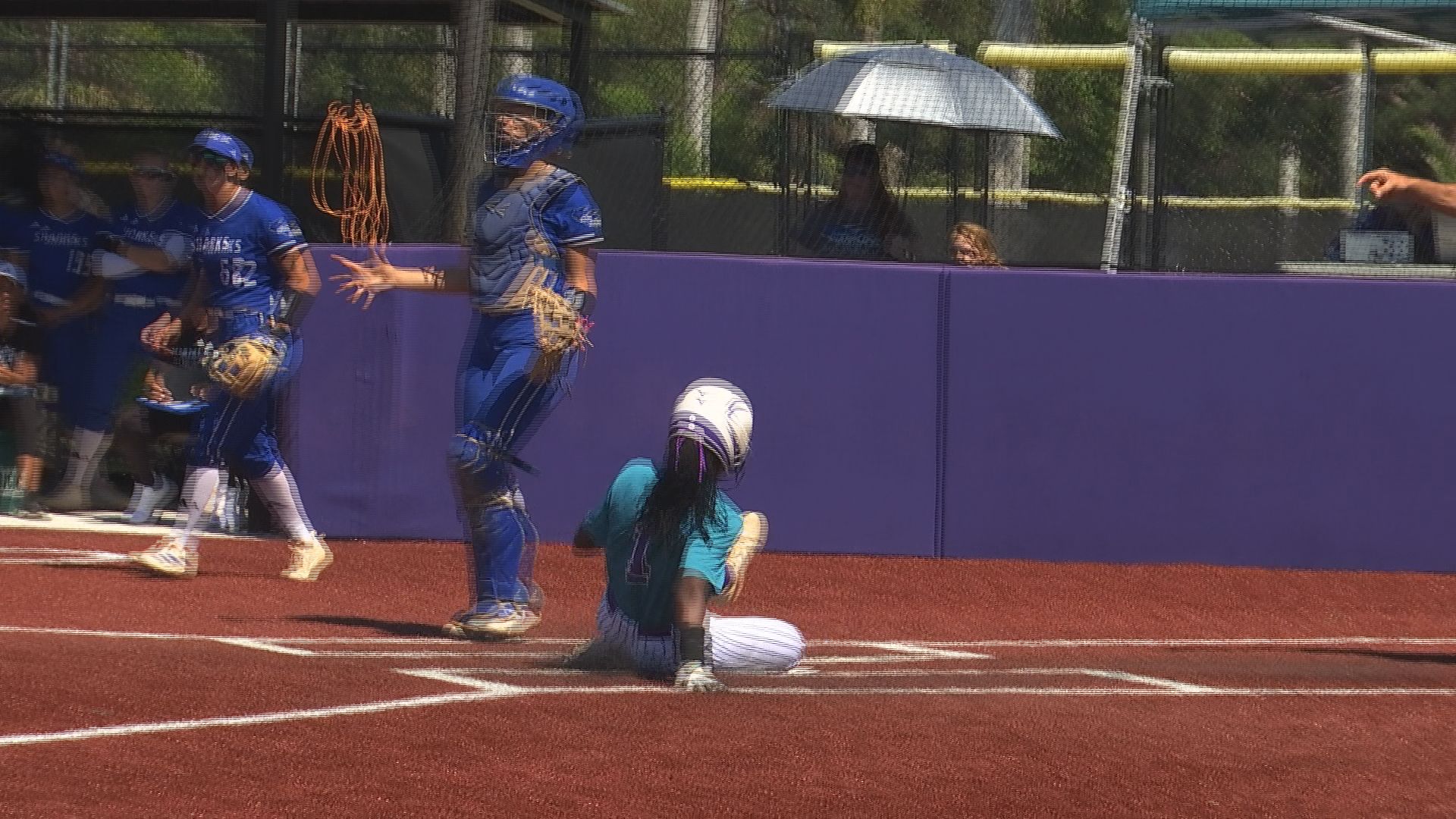 FSW Softball Claims the Throne as National Ranking Leaders! FSW Softball Claims the Throne as National Ranking Leaders!